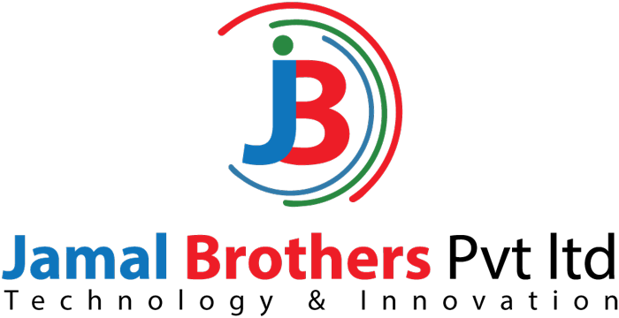 Jamal Brothers